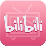 bilibili電腦版  v1.14.2