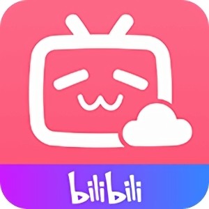 bilibilitv版下載  v8.18.0