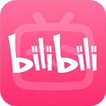 bilibili國際版  v8.18.0