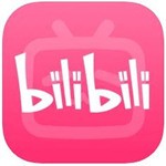 bilibiliapp