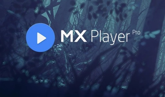 mxplayerа汾ȫ