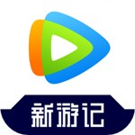 騰訊視頻app  v8.11.95.29149