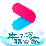 優酷去廣告  v11.1.3