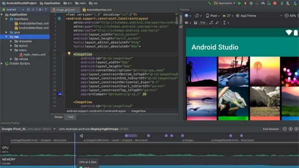 android studioٷİ