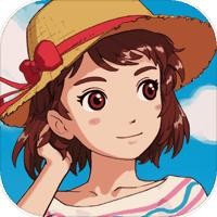 小森生活  v1.16.2