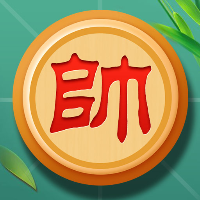 點趣象棋遊戲  v1.0.1