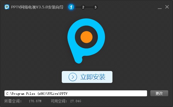 PPTVֱг