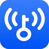 WIFIԿ v2.0.8