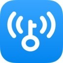 wifiԿ׵԰ v2.0.8