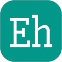 eվ  v1.9.9.0