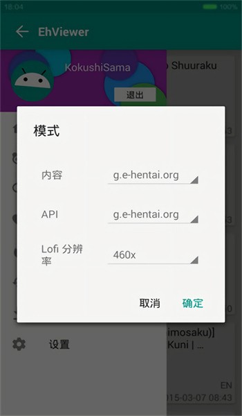 eվ°汾1.9.8.8.3