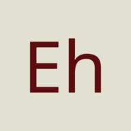 eվɫ  v1.9.9.0