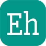 ehviewerɫ1.9.7.0