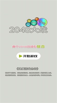 2048ս汾