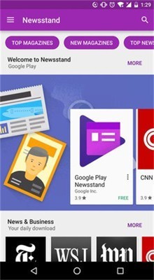 google play下載官方版