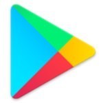 google play