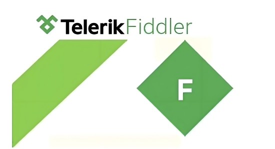 Fiddler汾ȫ