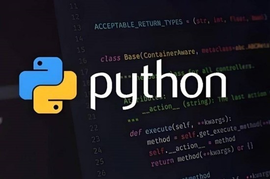 Pythonȫ-PythonѰ-PythonƼ