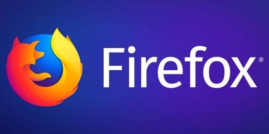 firefoxϾɰ汾ȫ