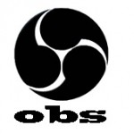 OBSStudio