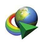 internet download manager v6.42.71