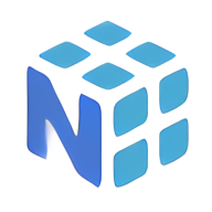 numpy(Python)