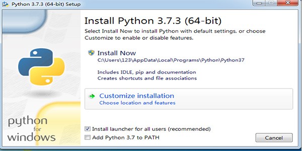 Pythonعٷ