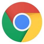 chromeȸ