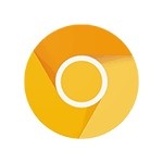 chrome canary v130.0.6723.92