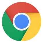 chrome mac