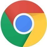 chrome׿ٷ