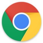 chromeٷ