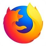 firefox