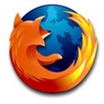 firefox