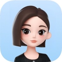 ai԰  v1.28.10