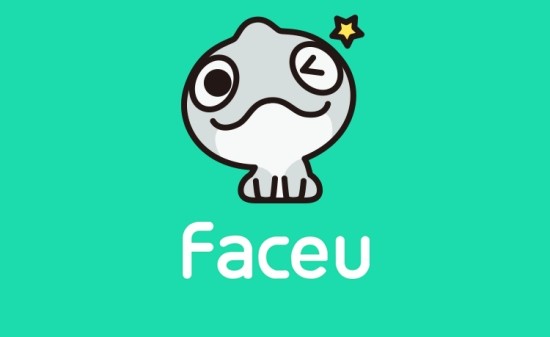 faceu汾ȫ