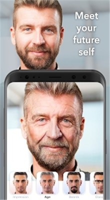 Faceappȫ氲׿