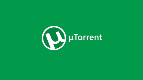 utorrent汾ȫ-utorrentٷ԰-utorrentѰ