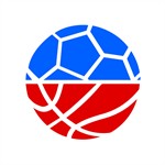 Ѷnba