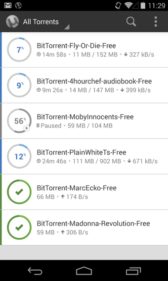 uTorrentֻ׿