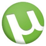 utorrent