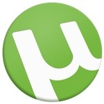 utorrent pro