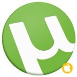 utorrent for mac