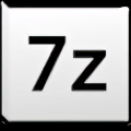 7-Zip׿