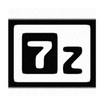 7-Zip alpha