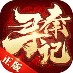 ѰؼԪ  v1.1.7858