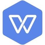 WPS office