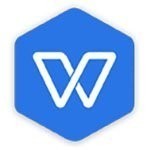 wps officeȥ