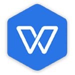 WPS Office 2024רҵǿ