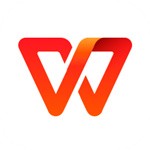 wps office